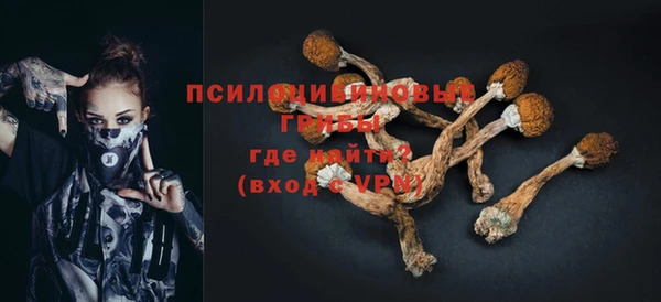 синтетический гашиш Иннополис