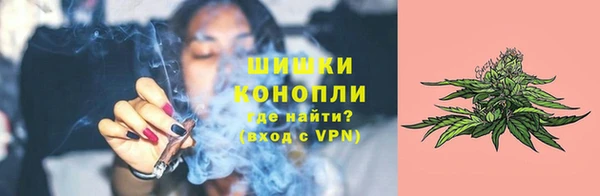 бутират Каменка