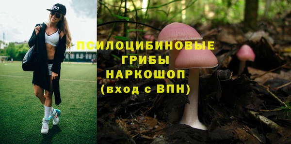 синтетический гашиш Иннополис