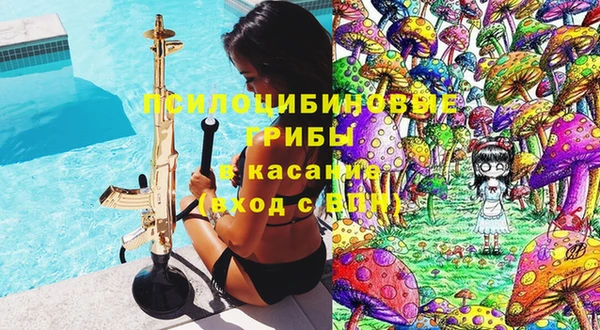 каннабис Инта